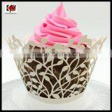 Wholesale Wrapper for Cupcake thumbnail-2