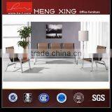 High Technology Newest Best Leather Sofa Manufacturers thumbnail-6