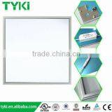 Ultra Thin Square 40w Panel Led ,surface Mounted Rgb Led Panel 600x600, Wholesale Led Square Panel Light CE Rohs Factory Price