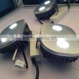New Arrival in 2015 Led Street Light High Quality Low Price Shenzhen Manufacturer