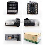Industrial LED Display Customized Temperature Controller With Thermocouple thumbnail-6