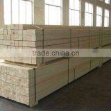 New High Quality Pine LVL thumbnail-4