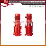 Gasoline Engine Fire Pump thumbnail-3