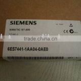 Siemens 6ES7441-1AA04-0AE0