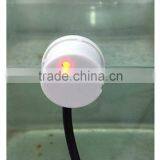 Liquid Media Type Water Pump SwitchNon-contact Liquid Level SwitchWater Level Sensor Switch for PumpWater Pump Flow Switch thumbnail-2