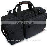 BUBM DDJ SR Protective Bag CASE thumbnail-2