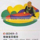 Amusement Items thumbnail-1