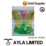 Wholesale Colorful Designer Cheap Young Girls Charming Angel Wings thumbnail-5