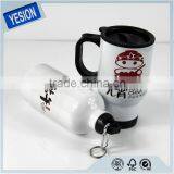 A3 A4 Laser/inkjet Water Slide Decal Paper, Coloring Stable and Non-fading Color thumbnail-1