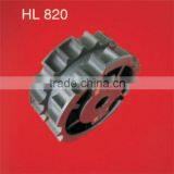 820 Plastic Standard Sprockets for Conveyor Chain