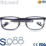 Fashionnables Promotion Carmin Brand Glasses Frames High Grade Acetate Models 66BG351013 thumbnail-2