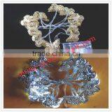 Led String Lights Butterfly LED String Light for Christmas String Light thumbnail-2