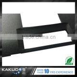 Custom 14" Ordinary Screen Palm Rest Skin,refurbished Cheap Laptop Skin Sticker for Lenovo T60 thumbnail-5