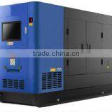 ACOUSTI ENCLOSURE thumbnail-1