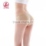 Sexy New Design Ladies Panties Hip Pads for Women thumbnail-4