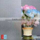 Hot Sale 3-6mm Clear and Colored Mistlite Patterned Glass thumbnail-1