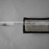 Tens Machine Electrodes thumbnail-1