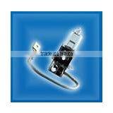 Auto Bulb thumbnail-2