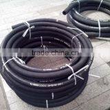 Air Rubber Hose Export to Russia thumbnail-2