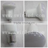7w Base R63 for Bulb E27 Base for Led Light Bulb thumbnail-2