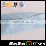 Custom Fashion Sports Head Band thumbnail-2