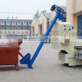 Oil Press/mini Oil Press Machine/oil Press Machine thumbnail-2