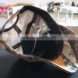 Promotional Led Light Baseball Cap Wholesale Camo LED Lighted Caps thumbnail-3