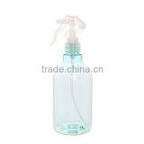 Mini Gun Spray PET 400ml Aqua thumbnail-1