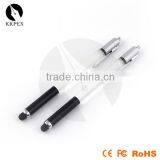 KKPEN Pencil Ball Pen Highlighter Pen China School Stationery thumbnail-6