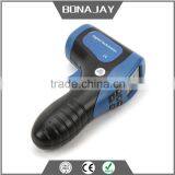 Handheld Gun Type Design Digital Engine Tachometer thumbnail-4