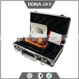 Vibration Meter BJ63B With MAX Hold Function thumbnail-5