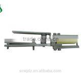 Repair Heavy Duty Steel Clamp