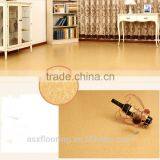 Commercial Anti-static Homogeneous Pvc Flooring for Danceing Room thumbnail-5