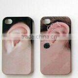 Hot Sale Mobile Phone Case for Iphone6