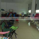 Yongkang VELAVE Hardware Products Manufacture Factory company overview - view 1 thumbnail