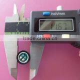 Rubber Grommet Microphone thumbnail-6