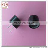 R4010A1 Ultrason Sensor