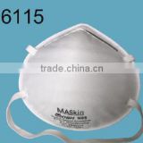 BLG-Z6115 Breathing mask