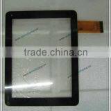 The Tablet Touch Screen MF-633-080F Touch Screen