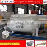 Automatic EPS Concrete Sandwich Wall Panel Making Machine/ Production Line Oyade thumbnail-5