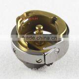 HSH-7.94ATR(MTQ) ( KHS12-RYP ) Rotary Hook / Sewing Machine Part thumbnail-2