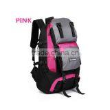 Best China Backpack Factory Fashion Pattern Backpack thumbnail-2