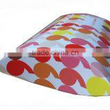 Simple Design Paper Gift Box