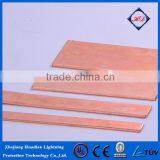 Copper Bonded Steel Tape thumbnail-3