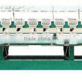 LJ-Embroidery Machine Single Sequin Embrpoidery Machine