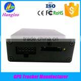 Accuracy Fuel Management GPS Personal Tracker Gps Car Tracker TK106 thumbnail-5