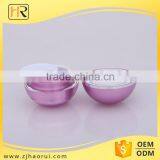 Good Quality Acrylic Cosmetic Packaging Manufacturers Cosmetic Pots thumbnail-5