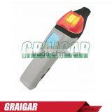 2015 Newest Design AT7000 QUICK SCREEN BREATHALYZER With High Quality