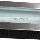 Street Light LED Staircase and Step Lights Square Rectangle thumbnail-1