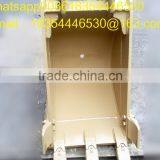 Hitachi Ex200-3 Digging Bucket,trench Bucket, Tilt Bucket for Excavator thumbnail-4